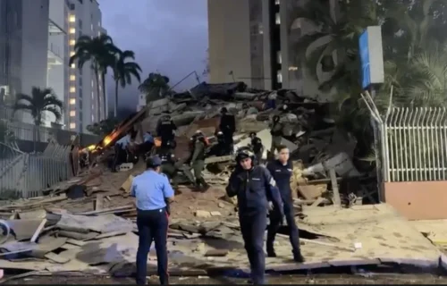 terremotos-atingem-venezuela-canal92am