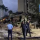 terremotos-atingem-venezuela-canal92am