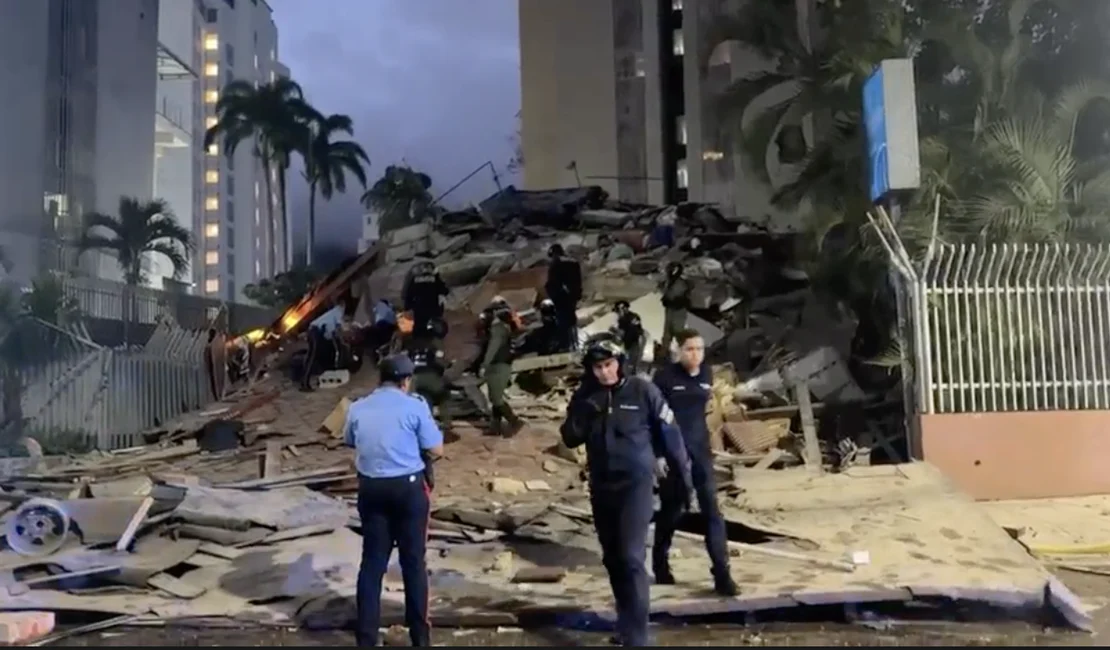 terremotos-atingem-venezuela-canal92am