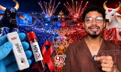 humorista-hiv-parintins-canal92am