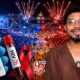 humorista-hiv-parintins-canal92am