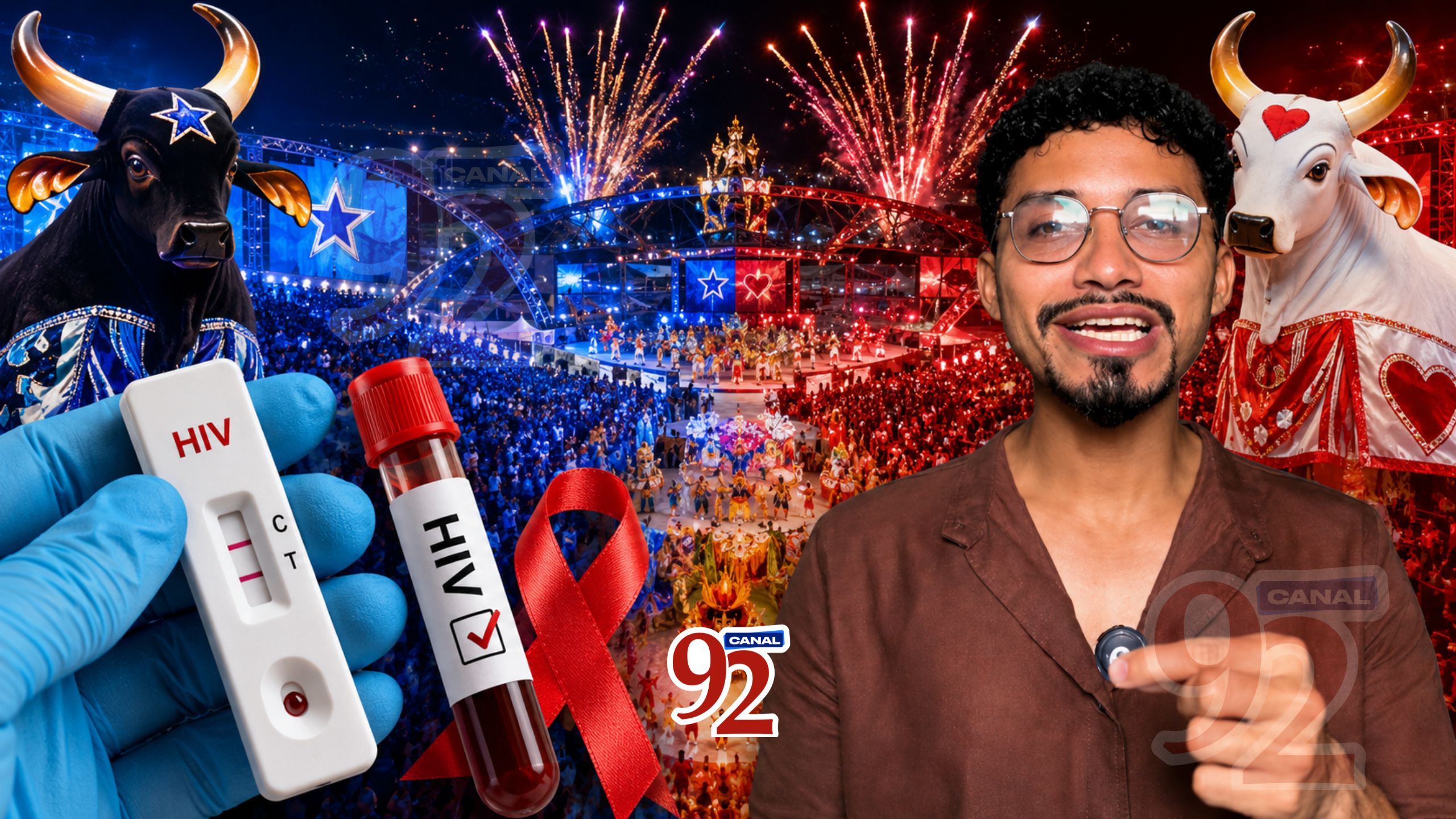 humorista-hiv-parintins-canal92am