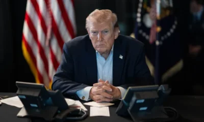 Donald_trump_bombardeio-canal92am