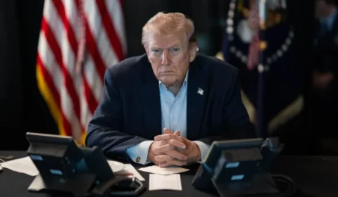 Donald_trump_bombardeio-canal92am