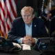 Donald_trump_bombardeio-canal92am
