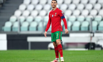 cristiano-ronaldo-canal92am