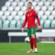 cristiano-ronaldo-canal92am