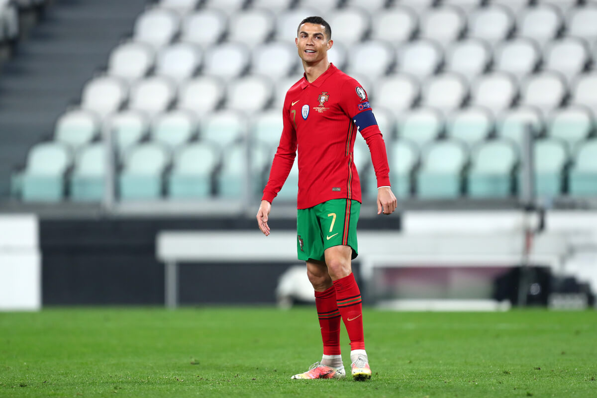 cristiano-ronaldo-canal92am