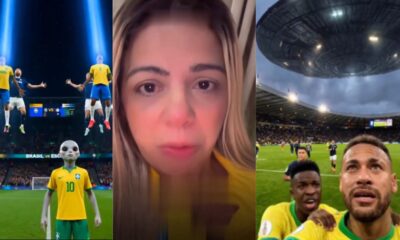 vidente-preve-abducao-alienigena-em-jogo-do-brasil-contra-a-escocia-na-copa-canal92am