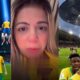 vidente-preve-abducao-alienigena-em-jogo-do-brasil-contra-a-escocia-na-copa-canal92am