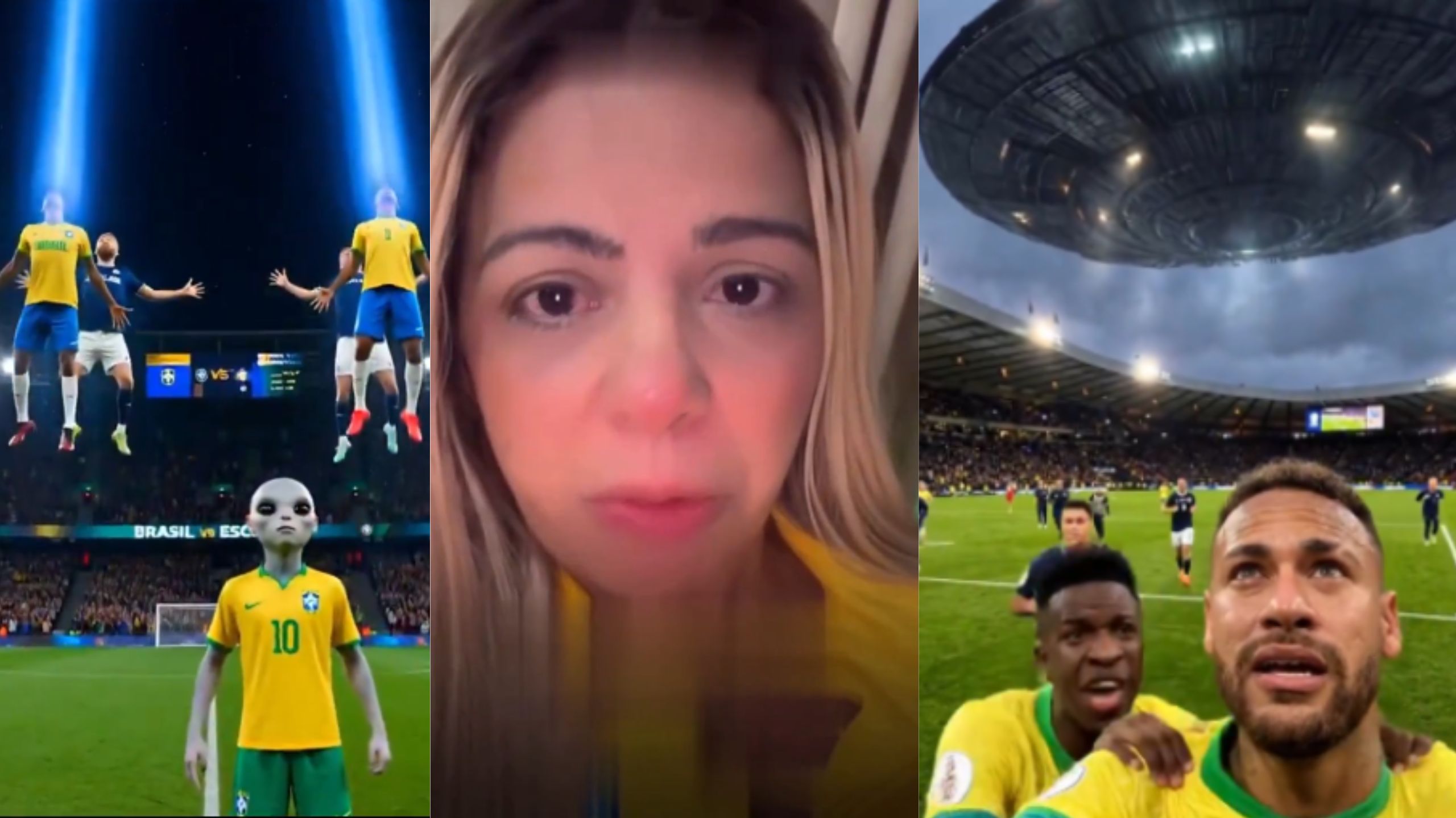 vidente-preve-abducao-alienigena-em-jogo-do-brasil-contra-a-escocia-na-copa-canal92am