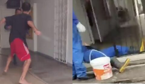 video-mostra-funcionario-sendo-morto-a-facadas-por-morador-no-conjunto-tocantins-suspeito-foge-para-mata-canal92am