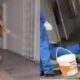 video-mostra-funcionario-sendo-morto-a-facadas-por-morador-no-conjunto-tocantins-suspeito-foge-para-mata-canal92am