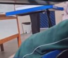 pedagoga-polemica-canal92am