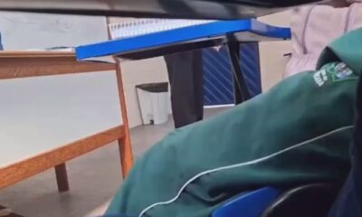 pedagoga-polemica-canal92am