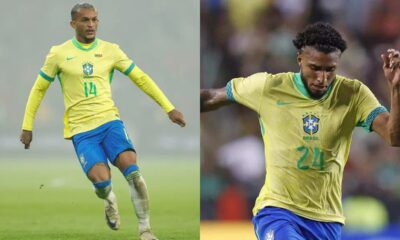 wesley-ederson-seleção-brasileira-canal92am