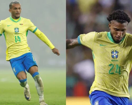 wesley-ederson-seleção-brasileira-canal92am