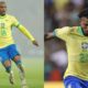 wesley-ederson-seleção-brasileira-canal92am