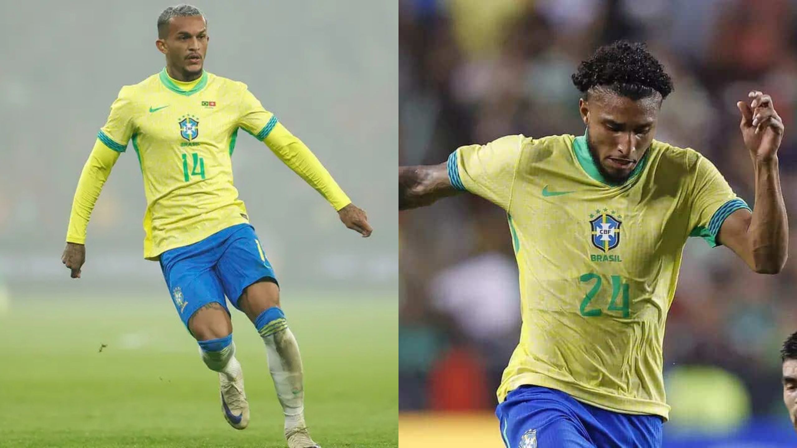 wesley-ederson-seleção-brasileira-canal92am