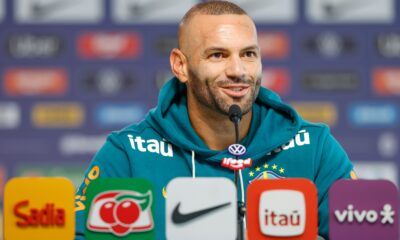 weverton-seleção-brasileira-canal92am