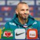 weverton-seleção-brasileira-canal92am