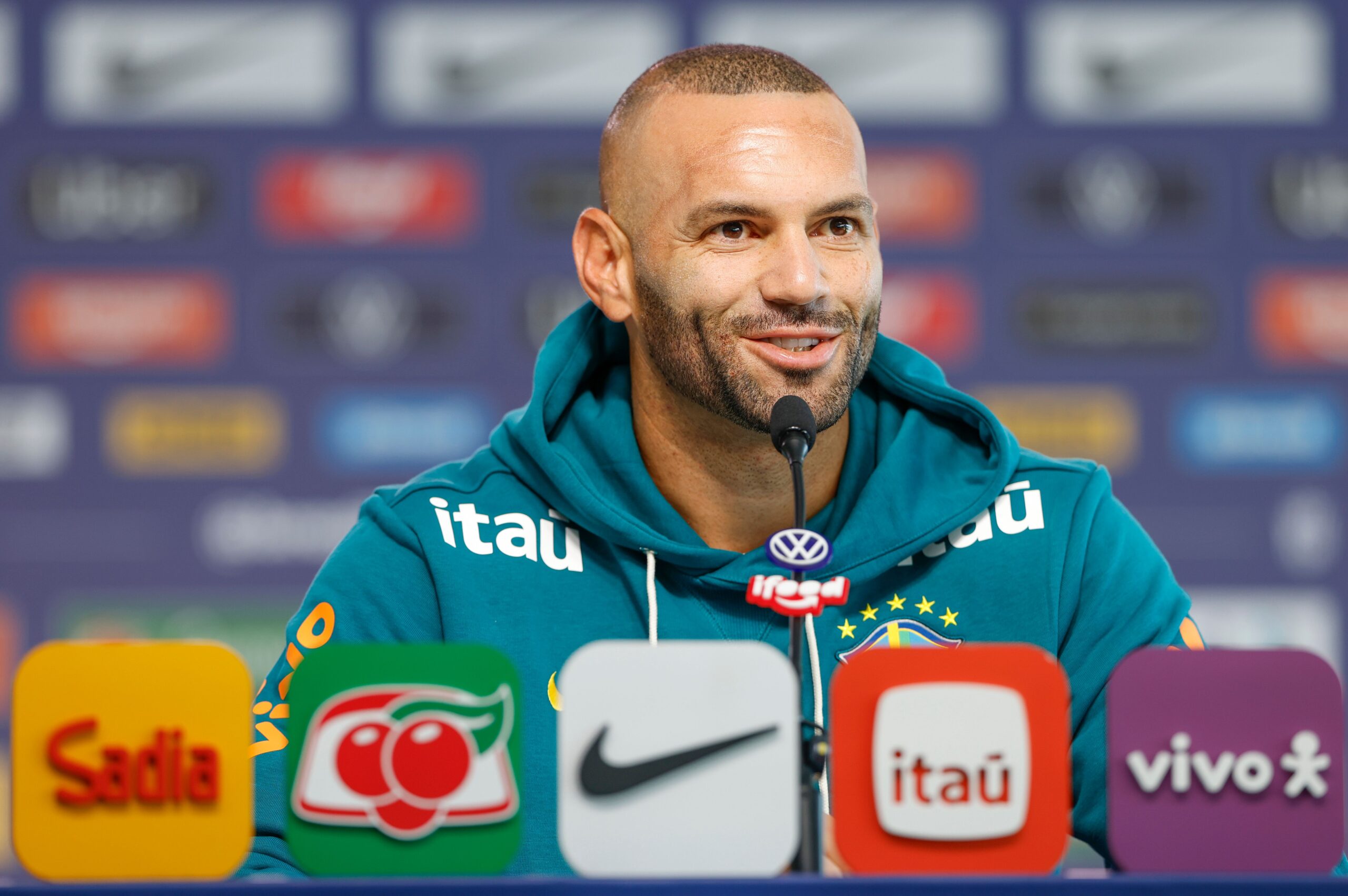 weverton-seleção-brasileira-canal92am