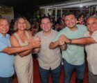 wilker-barreto-debate-demandas-da-saude-e-qualidade-de-vida-com-moradores-de-novo-airao-canal92am