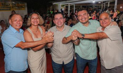 wilker-barreto-debate-demandas-da-saude-e-qualidade-de-vida-com-moradores-de-novo-airao-canal92am