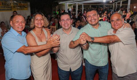 wilker-barreto-debate-demandas-da-saude-e-qualidade-de-vida-com-moradores-de-novo-airao-canal92am