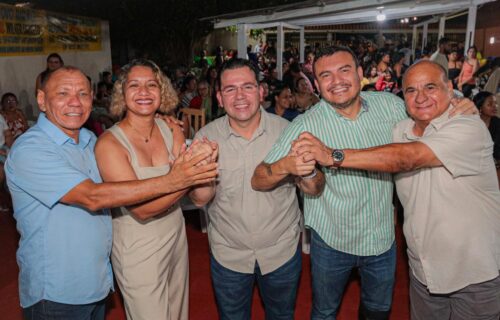 wilker-barreto-debate-demandas-da-saude-e-qualidade-de-vida-com-moradores-de-novo-airao-canal92am