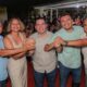wilker-barreto-debate-demandas-da-saude-e-qualidade-de-vida-com-moradores-de-novo-airao-canal92am