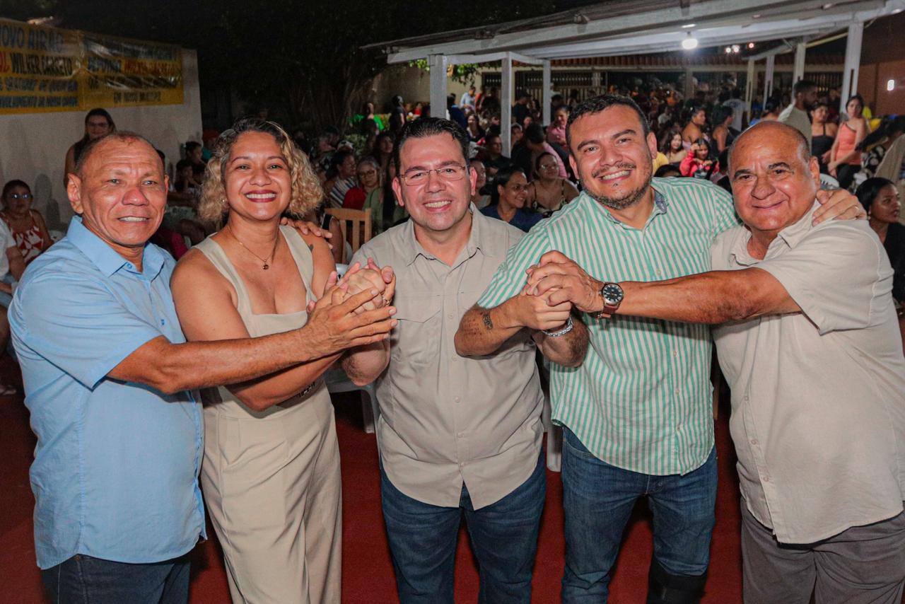 wilker-barreto-debate-demandas-da-saude-e-qualidade-de-vida-com-moradores-de-novo-airao-canal92am