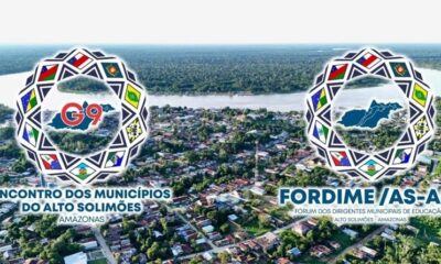 wilker-barreto-manifesta-apoio-ao-g9-e-ao-fordime-em-amatura-e-destaca-uniao-de-prefeitos-do-alto-solimoes-canal92am