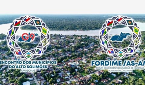 wilker-barreto-manifesta-apoio-ao-g9-e-ao-fordime-em-amatura-e-destaca-uniao-de-prefeitos-do-alto-solimoes-canal92am