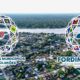 wilker-barreto-manifesta-apoio-ao-g9-e-ao-fordime-em-amatura-e-destaca-uniao-de-prefeitos-do-alto-solimoes-canal92am