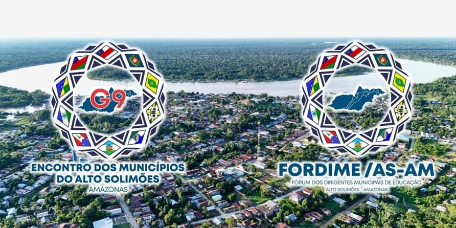 wilker-barreto-manifesta-apoio-ao-g9-e-ao-fordime-em-amatura-e-destaca-uniao-de-prefeitos-do-alto-solimoes-canal92am