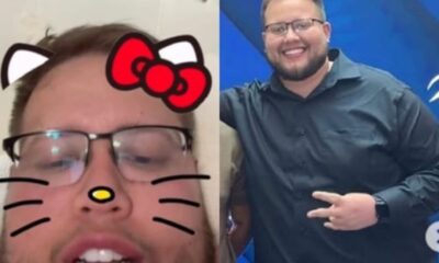 Perfil-de-influenciador-do-Instagram-conhecido-por-ataques-a-nordestinos-e-criticas-a-Zona-Franca-canal92am