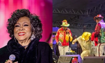 alcione-tombo-canal92am