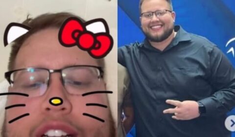 Perfil-de-influenciador-do-Instagram-conhecido-por-ataques-a-nordestinos-e-criticas-a-Zona-Franca-canal92am