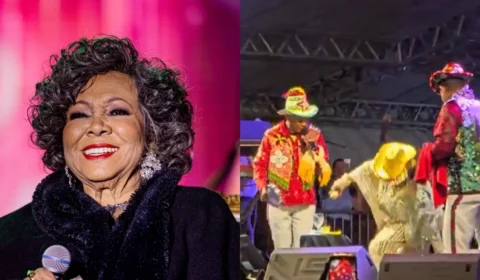 alcione-tombo-canal92am