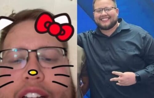 Perfil-de-influenciador-do-Instagram-conhecido-por-ataques-a-nordestinos-e-criticas-a-Zona-Franca-canal92am