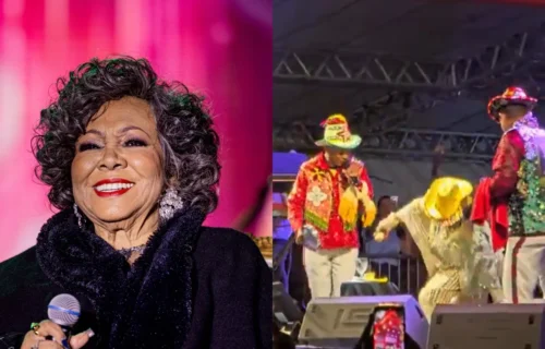 alcione-tombo-canal92am