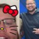 Perfil-de-influenciador-do-Instagram-conhecido-por-ataques-a-nordestinos-e-criticas-a-Zona-Franca-canal92am
