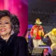 alcione-tombo-canal92am