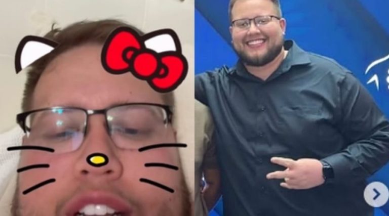 Perfil-de-influenciador-do-Instagram-conhecido-por-ataques-a-nordestinos-e-criticas-a-Zona-Franca-canal92am