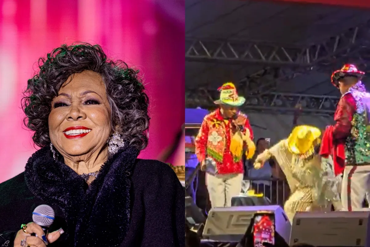 alcione-tombo-canal92am