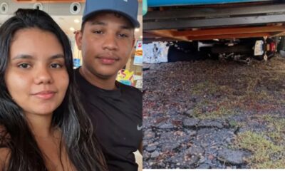 casal-atropelado-estrada-canal92am