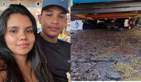 casal-atropelado-estrada-canal92am
