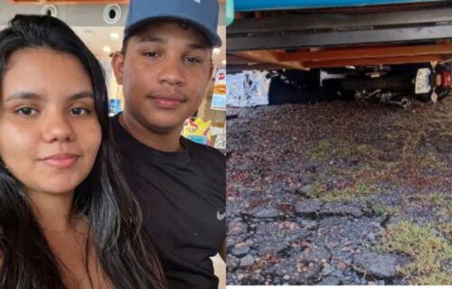 casal-atropelado-estrada-canal92am