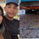 casal-atropelado-estrada-canal92am